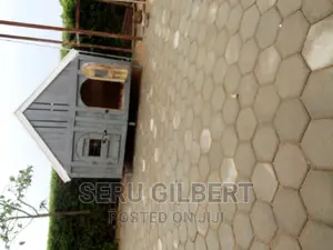 I VCXXCBJJ 2in 1 Dog House