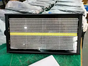 LED Strobe Lights/ Stage Light