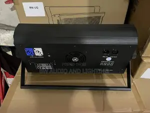 LED Strobe Lights/ Stage Light