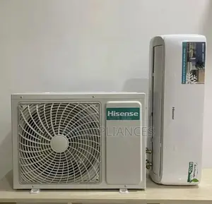 Hisense 9000 Btu Air Conditioners Beyi Powa