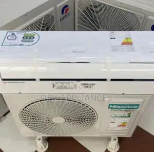 Hisense 9000 Btu Air Conditioners Inquiry From Us