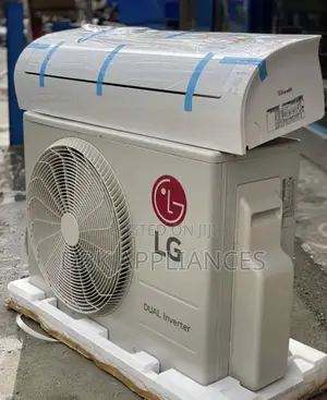 LG 9000 Btu Air Conditioners Wholesale Price