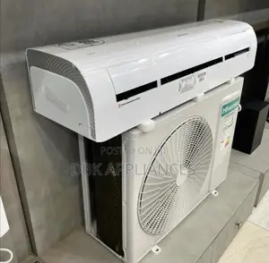 Hisense 24000 Btu Air Conditioners Offer Sales