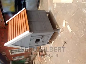GHD Dog House Available