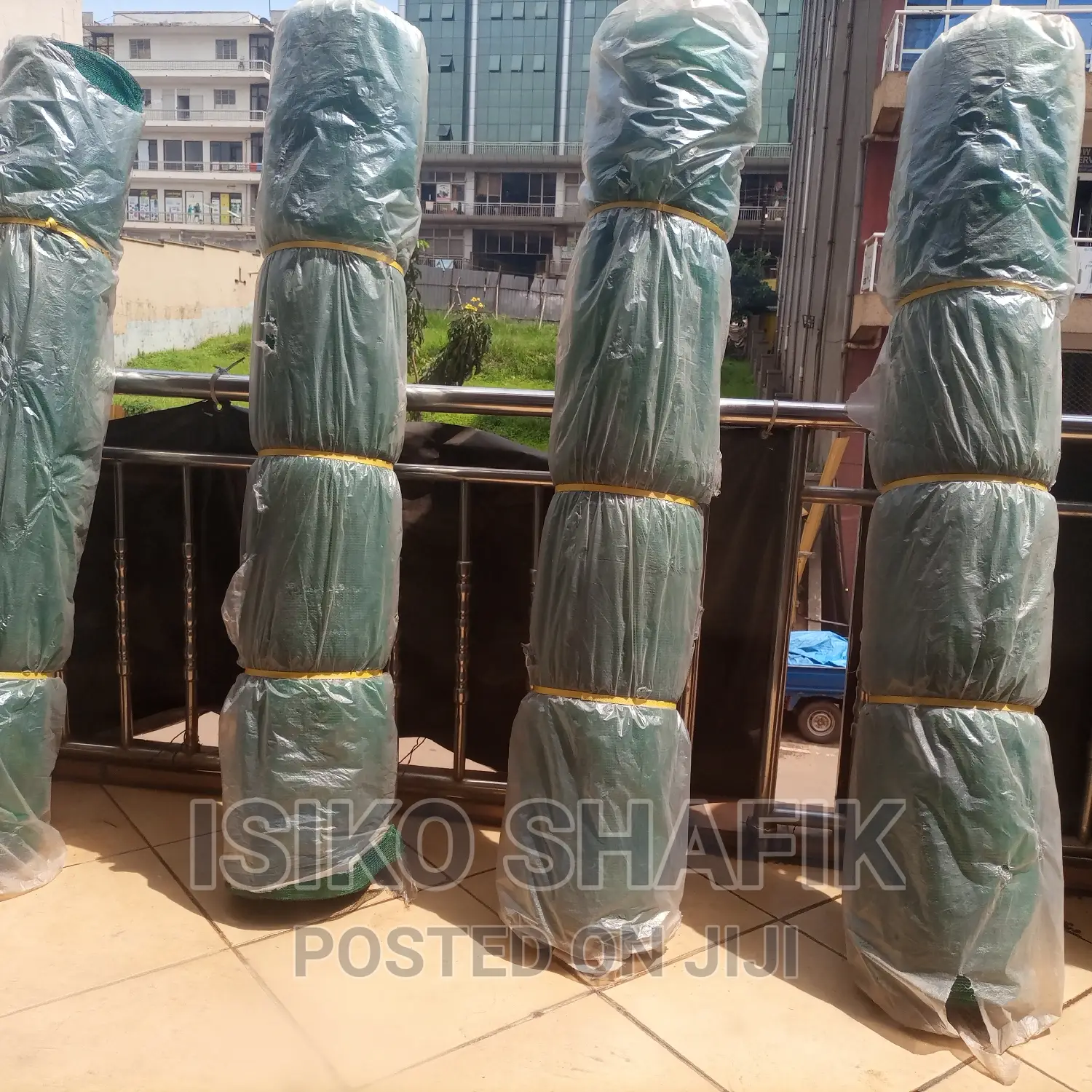 Scaffolding Nets / Construction Nets/ Agricultural Net