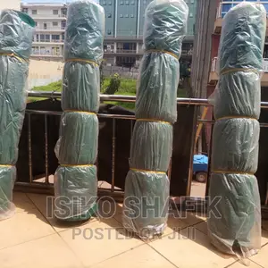 Scaffolding Nets / Construction Nets/ Agricultural Net