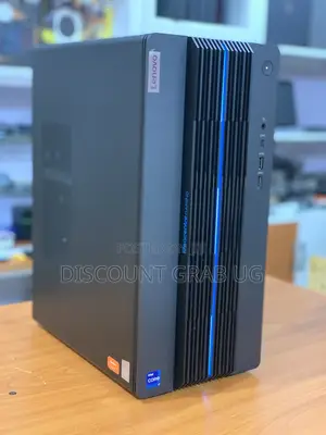 New Desktop Computer Lenovo 32GB Intel Core I7 HDD+SSD 512GB