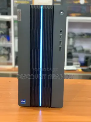 New Desktop Computer Lenovo 32GB Intel Core I7 HDD+SSD 512GB