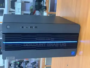 New Desktop Computer Lenovo 32GB Intel Core I7 HDD+SSD 512GB
