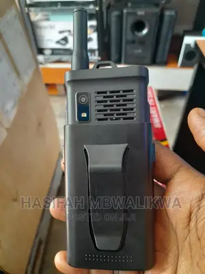New SQ 7700s 8 GB Black