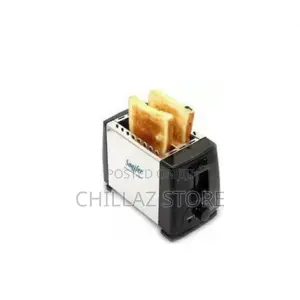 Sonifer Bread Toaster .