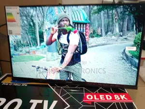 32 Inches Sumsung Digital
