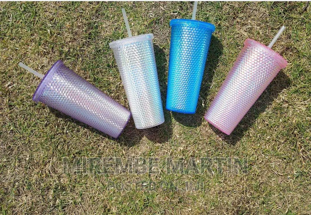 Travel Mugs Glass