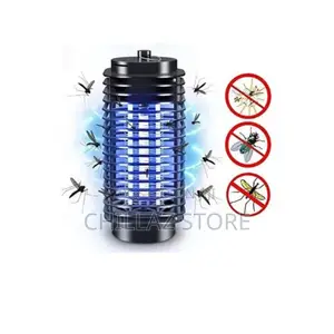Mosquito Killer Insect Lamp.