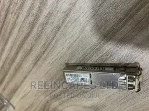 Cisco SFP Mm