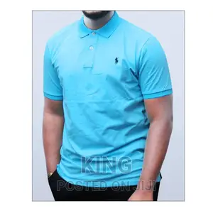 General Vivid T-Shirts