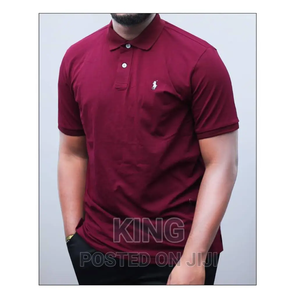 Cultism Branded T-Shirts