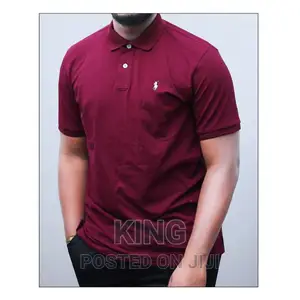 Cultism Branded T-Shirts