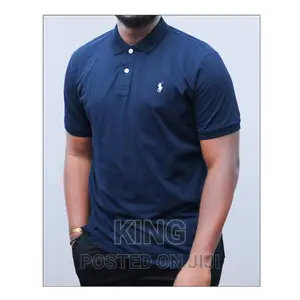 Cultism Branded T-Shirts