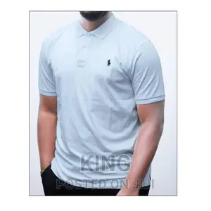 T-Shirts Polos