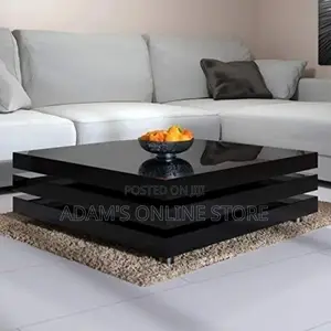 Center Table/Center Table/Center Table/Center Table/Center