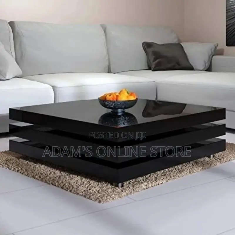 Center Table/Center Table/Center Table/Center Table/Center