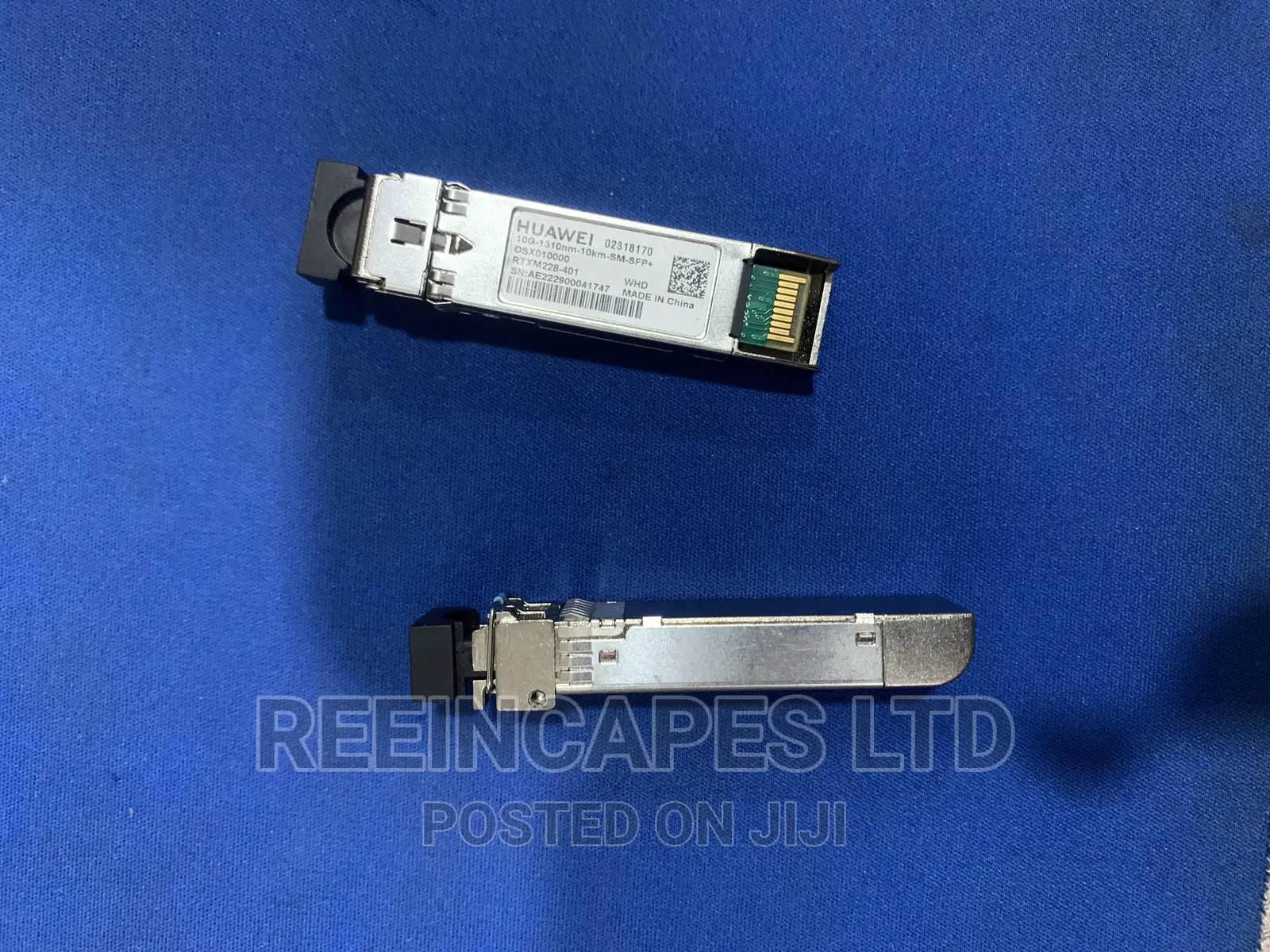 Huawei SFP