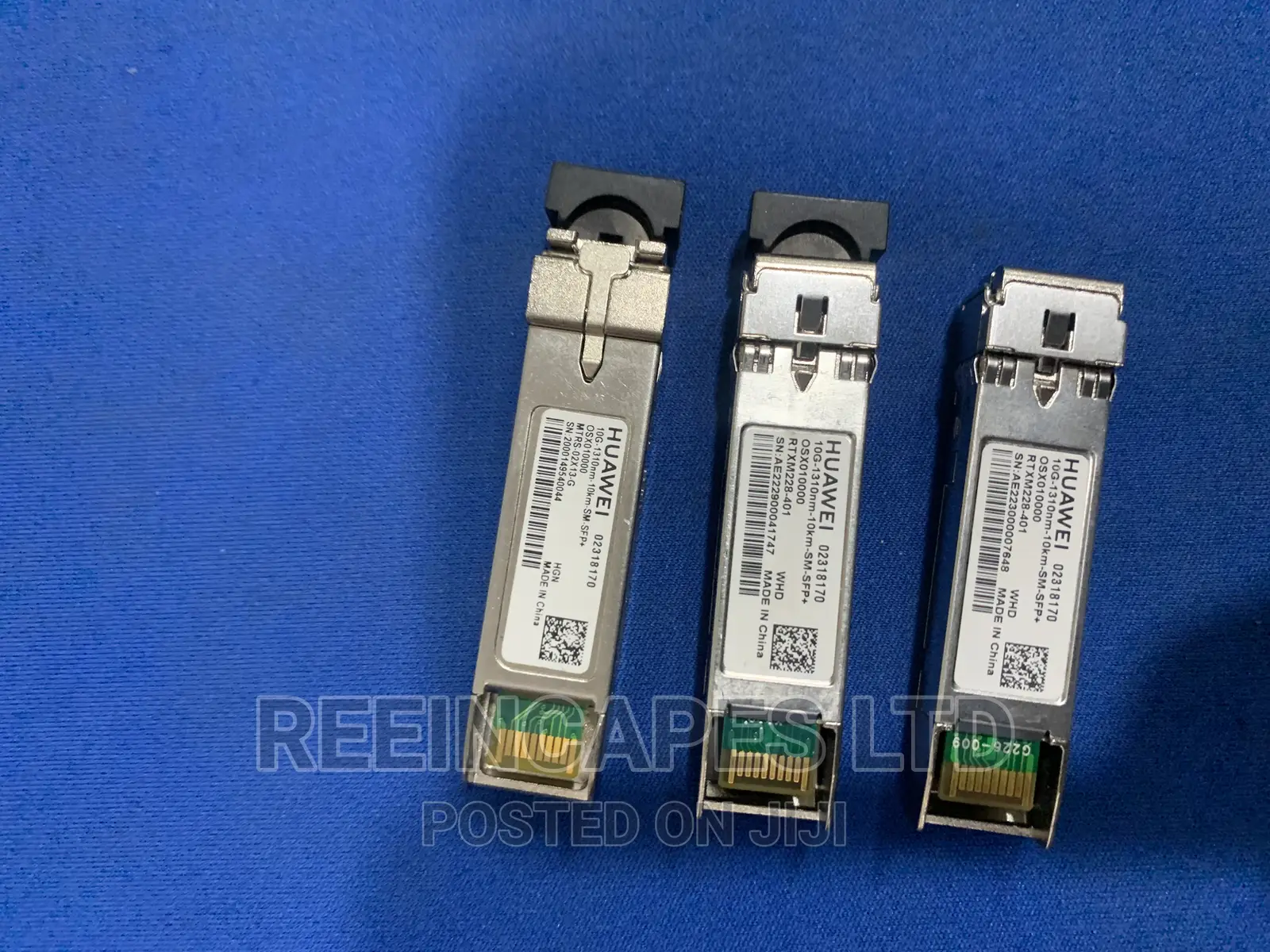 Huawei SFP