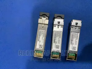 Huawei SFP