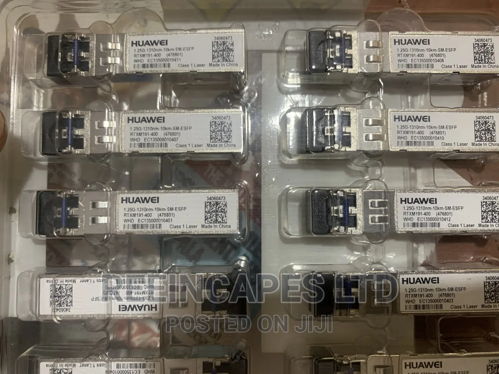 Huawei SFP