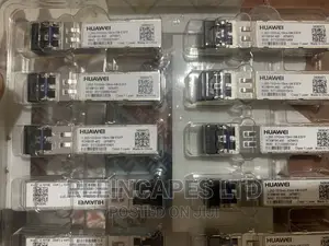 Huawei SFP