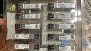 Huawei SFP