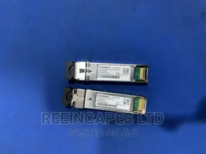 Huawei SFP