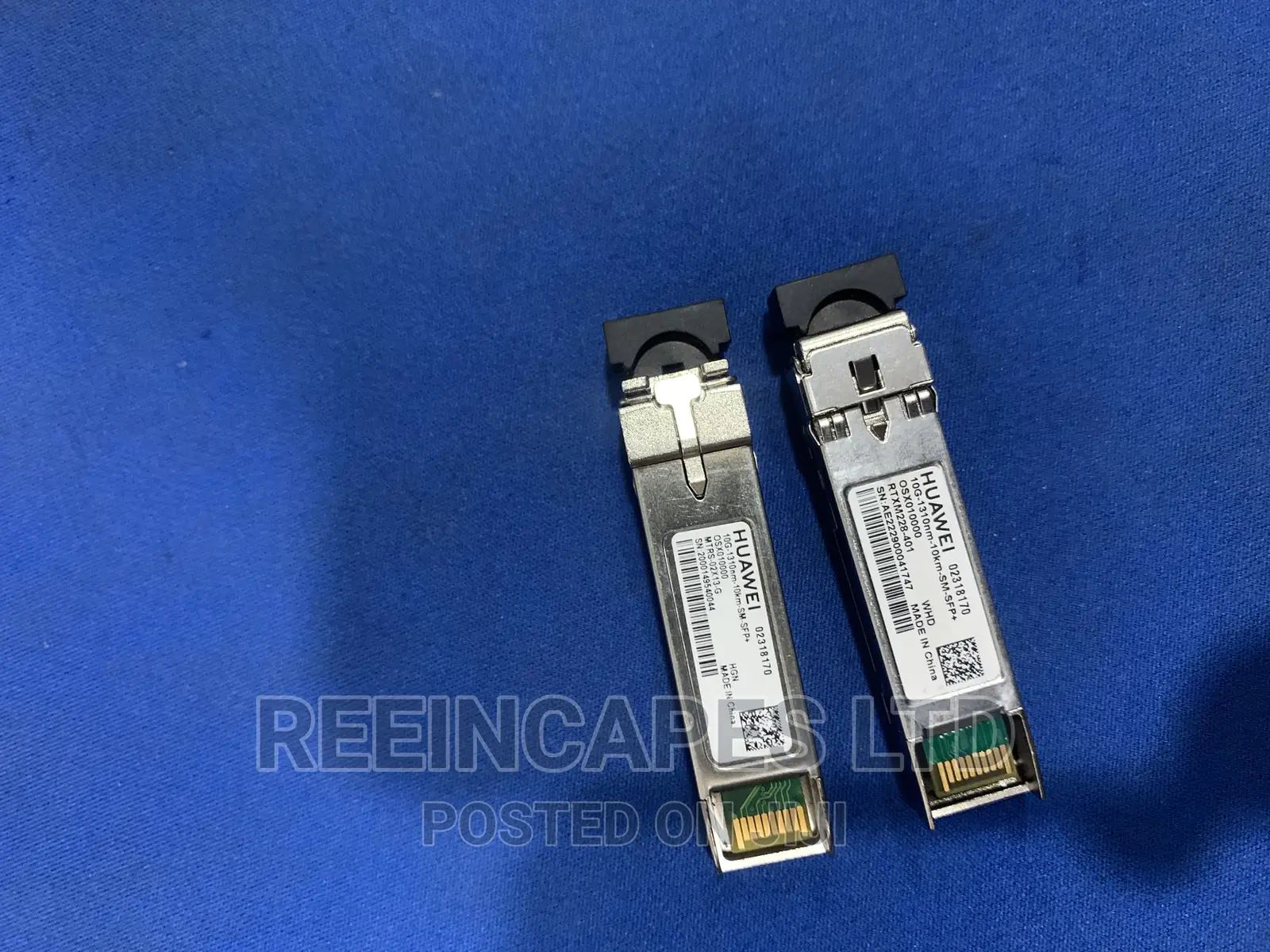 Huawei SFP