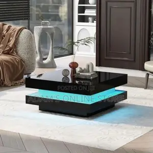 Center Table/Center Table/Center Table/Center Table/Center