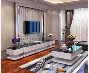Tv Stand/Tv Stand/Tv Stand/Tv Stand/Tv Stand/Tv Stand