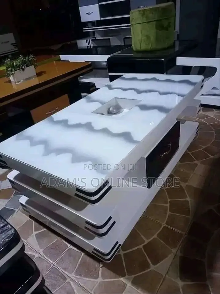 Center Table/Center Table/Center Table/Center Table/Center