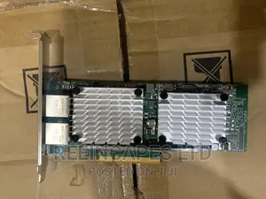 Network Card