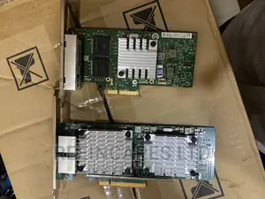 Network Card