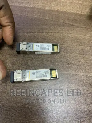 Cisco SFP 10G