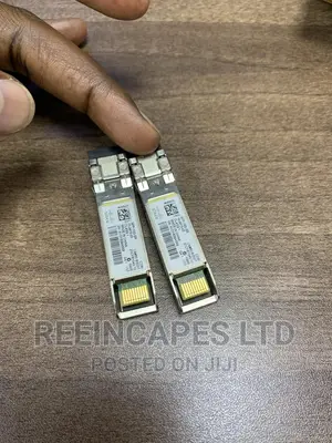 Cisco SFP 10G