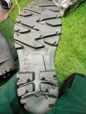 Safely Wear