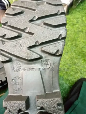 Safely Wear