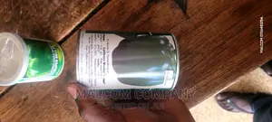Green Pepper Seeds