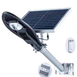 Street Solar Lights
