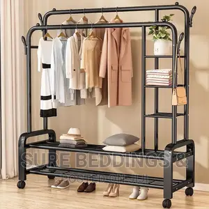 Original Clothes Drying Rack