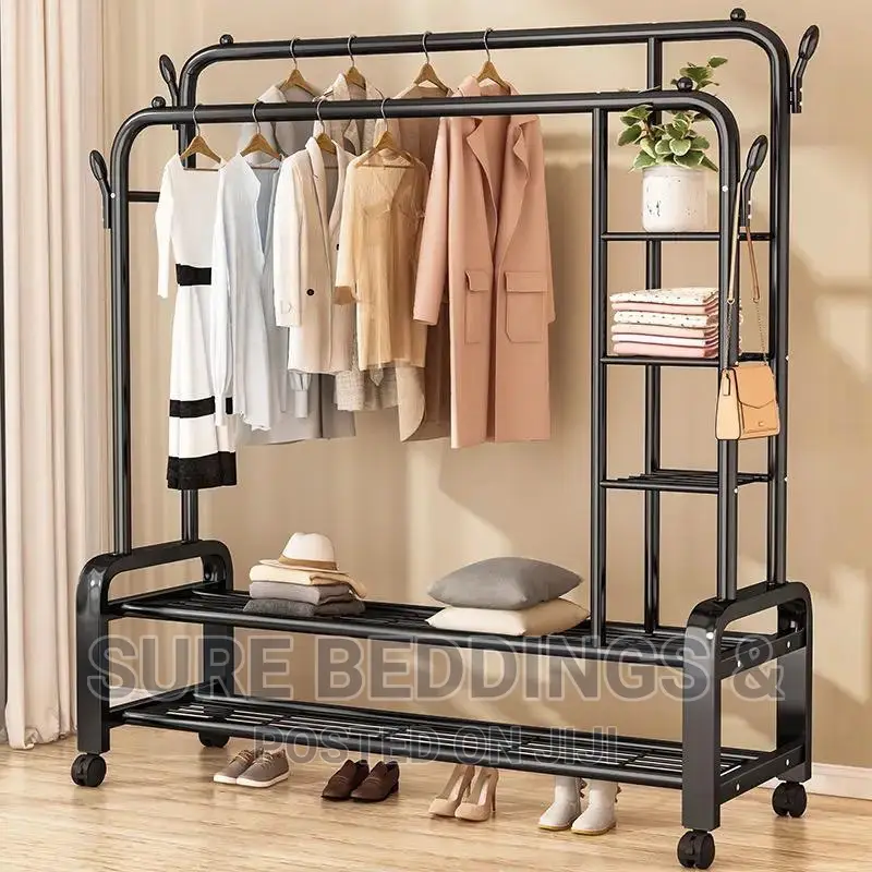 Original Clothes Drying Rack