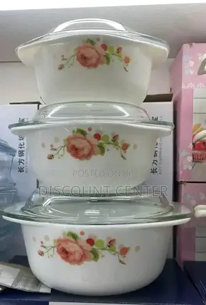 Ceramic Dish Oven Safe