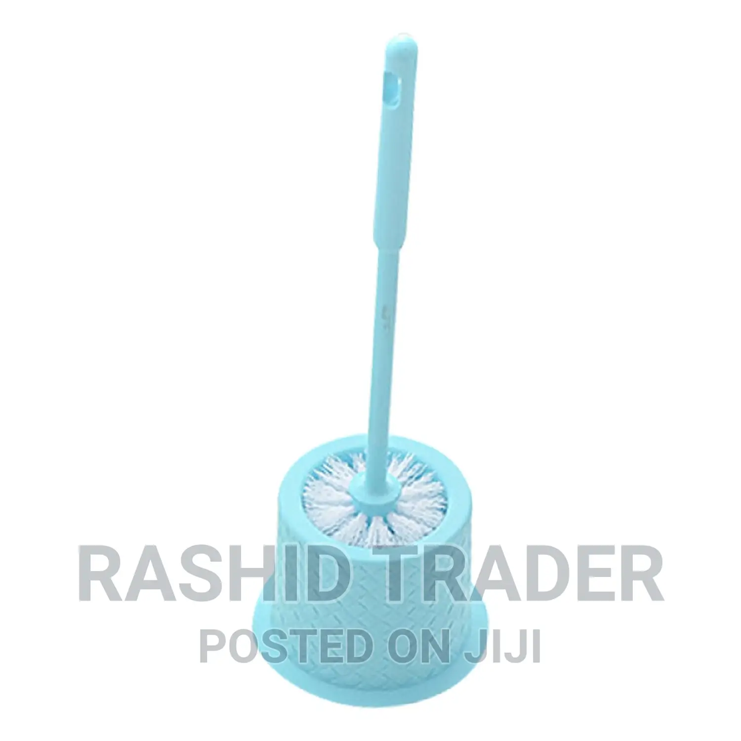Toilet Brushes