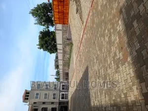 Furnished 2bdrm Condo in Naalya Estate, Central Division for sale